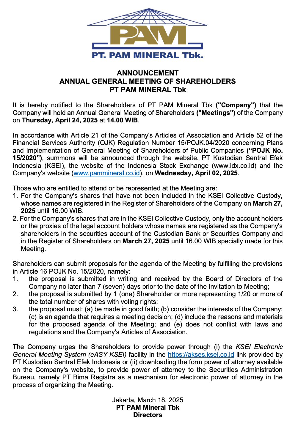 Sumarry-of-meeting-minutes-RUPST-2024