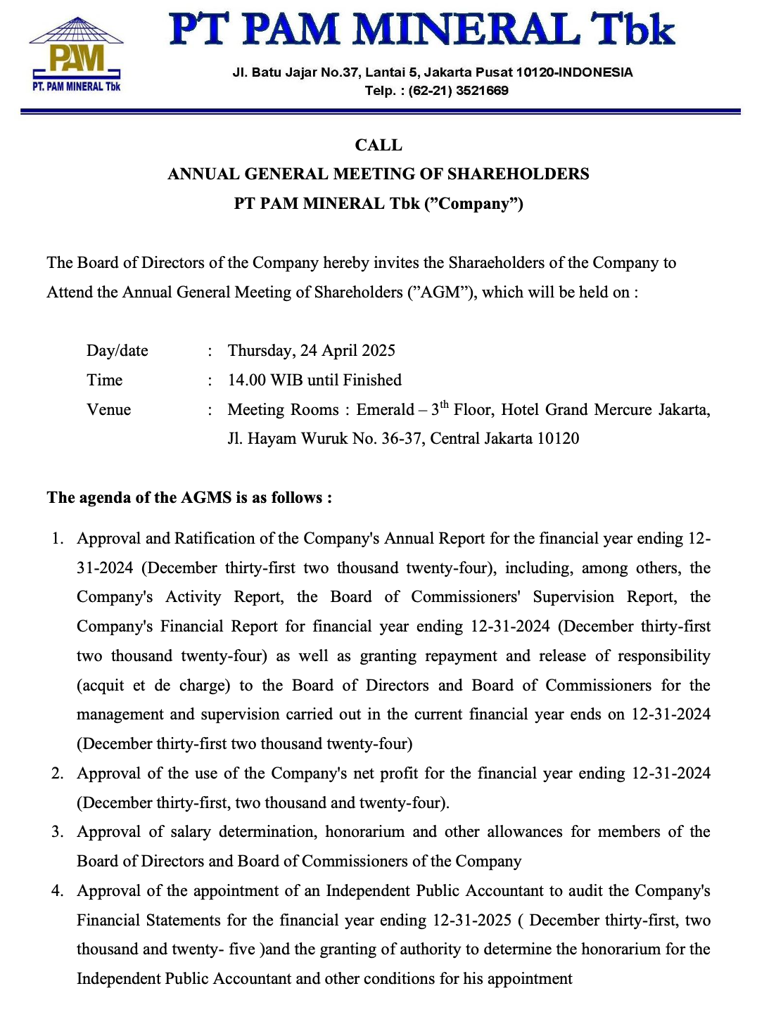 Sumarry-of-meeting-minutes-RUPST-2024
