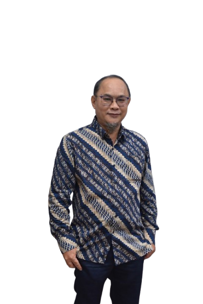 4102391f-59ce-4dfd-8fc3-59c11774bde1-removebg-preview